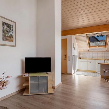 Ferienwohnung Berglen-Domizil, 2 Sz Kottweil Exterior foto